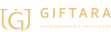 Giftara Souvenir