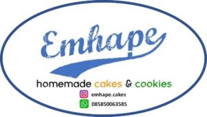 Emhape