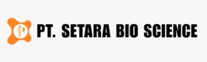 PT. Setara Bio Science