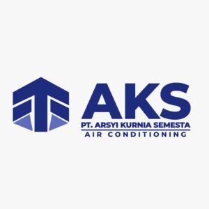 PT. Arsy Kurnia Semesta