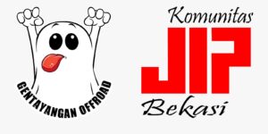Komunitas JIP Bekasi