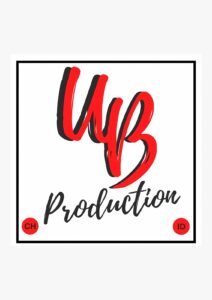 UB Production