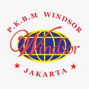 PKBM Windsor