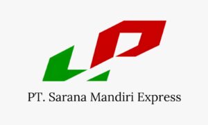 PT. Sarana Mandiri Express