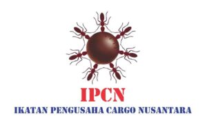 IPCN