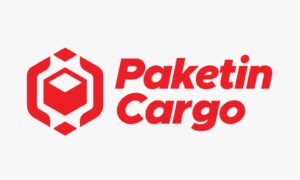 Paketin Cargo