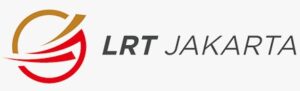 LRT Jakarta