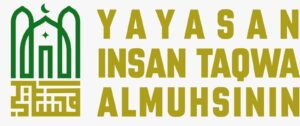 Yayasan Insan Taqwa Almuhsinin