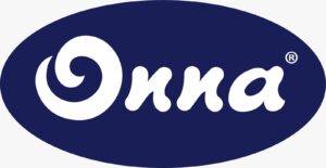 Onna