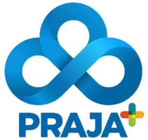 Praja