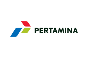 Pertamina