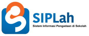 Siplah Jomantara
