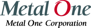 Metal One Corporation