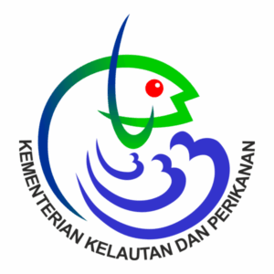 Kementerian Kelautan dan Perikanan