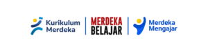 Kurikulum Merdeka