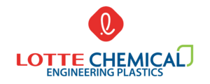 Lotte Chemical  Engineering Plastics Indonesia